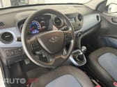 Hyundai i10 1.0 Access