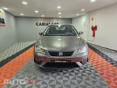 Seat Leon 1.6 TDi Style S/S