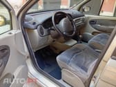 Renault Scénic 1.4 16V RT