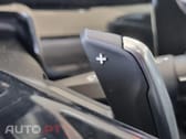 Peugeot 508 SW 1.5 BlueHDi Active Pack EAT8