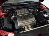 Peugeot 406 3.0 V6