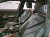 Mercedes-Benz A 250 e Style Plus