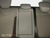 Opel Grandland (X) 1.5 CDTI Innovation AT