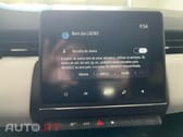 Renault Clio Intens