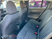 Fiat 600 1.2 Hybrid Pop