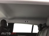Peugeot 508 SW 1.6 Hybrid Allure Pack e-EAT8