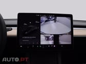 Tesla Model Y Performance AWD I.V.A DEDUTIVEL