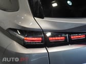 Peugeot 308 SW 1.2 PureTech Allure