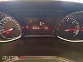 Peugeot 308 SW 1.6 BlueHDi GT Line