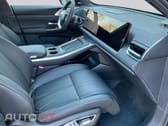 XPeng G9 I.V.A DEDUTÍVEL  AWD PerformanceMJ24