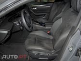 Peugeot 508 SW 1.6 Hybrid GT e-EAT8