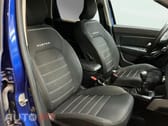 Dacia Duster 1.0 TCe ECO-G Journey Bi-Fuel