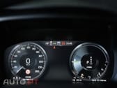 Volvo XC40 1.5 T4 PHEV Core