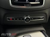 Volvo XC90 2.0 T8 PHEV Inscription Expression AWD