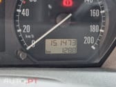 Skoda Fabia Break 1.4 Comfort