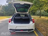 Citroen DS5 2.0 HDi Hybrid4 Sport Chic CMP6