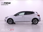 Renault Clio 1.0 Tce Evolution