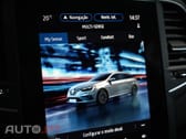 Renault Mégane Sport Tourer 1.3 TCe 140 Int. RSL