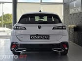 Peugeot 308 SW 1.2 PureTech Allure EAT8