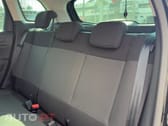 Citroen C3 Aircross 1.2 PureTech Feel Pack