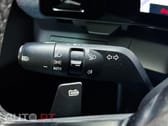 Renault Mégane E-Tech Techno