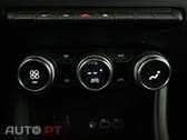 Renault Captur Captur 1.0 TCe Techno Bi-Fuel