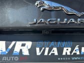 Jaguar XE 2.0 D R-Sport Aut.