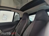 Smart ForTwo 1.0 mhd Passion 71