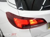 Opel Astra Sports Tourer 1.0 Business Edition S/S