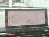 MG MG4 64 kWh Luxury