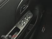 Opel Corsa 1.2 T Elegance