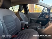 Dacia Logan 1.0 ECO-G Journey Bi-Fuel