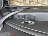 Renault Mégane Coupe 1.6 dCi GT Line SS