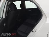 Kia Picanto 1.0 CVVT EX 4AT
