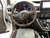 Renault Kangoo 1.5 Blue dCi Equilibre