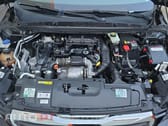 Peugeot 308 1.6 BlueHDi Allure