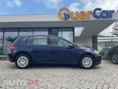 Volkswagen Golf 1.0 TSI Trendline Pack