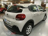 Citroen C3 1.2 PureTech YOU!