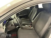 Opel Corsa-E Elegance