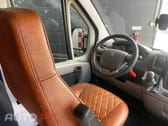 Peugeot Boxer 2.2 HDi 333 L2H2