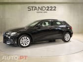 Audi A3 Sportback 30 TDi
