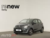 Citroen C1 C1 1.0 VTi Shine
