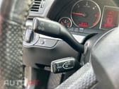 Audi A4 Avant 2.0 TDI S-LINE MULTI.