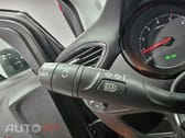 Opel Crossland X 1.2 Innovation