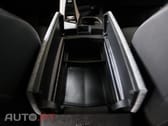 Peugeot 3008 1.2 Hybrid Allure e-DCS6