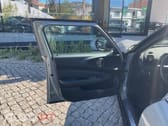 MINI Clubman One D