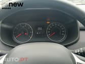 Dacia Sandero Stepway Expression 1.0 TCe 110cv