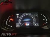 Renault Captur Techno