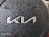 Kia Stonic 1.2 Dynamic