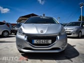 Peugeot 208 1.2 PureTech Style